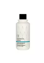 Olioseta Nourish Maitinantis šampūnas, 250 ml