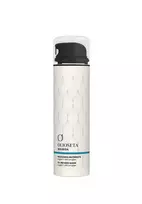 Olioseta Nourish Maitinanti kaukė, 200 ml
