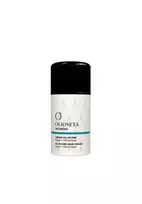 Olioseta Nourish All in one kremas, 100 ml