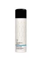 Olioseta Nourish All in one kremas, 200 ml