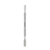 Staleks Expert 30 Manicure Pusher Įrankis nagų odelėms atstumti, Type 1