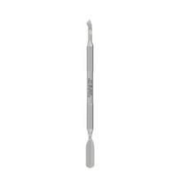 Staleks Expert 30 Manicure Pusher Įrankis nagų odelėms atstumti, Type 4.2
