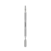 Staleks Expert 30 Manicure Pusher Įrankis nagų odelėms atstumti, Type 5
