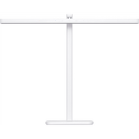 Xiaomi LED Desk Lamp 2