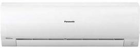 Kondicionierius Panasonic 7,3 kW ECO-i prie sienos montuojamas vidinis blokas