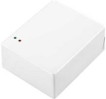 Haier ekrano adapteris, skirtas laidiniam YR-E16B ir YR-E17 modelių montavimui