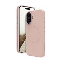 dbramante1928 Greenland Pro MS iPhone 16  Pink Sand