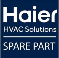 Kondicionierius HAIER 5U125S2SN1FA SPAUSDINIMO KŪRĖJAS