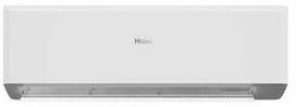 Kondicionierius HAIER REVIVE PLUS AS50 INDEDEL