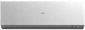 Kondicionierius Haier Šilumos siurblys „Expert Nordic FC392 WiFi hOn R32“ Maks. šildymo galia 5,2 kW SCOP 4,75 A+++ Lauko blokas 1U35KEHFRA-NR