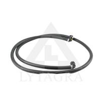 Kuro žarna 649/52147