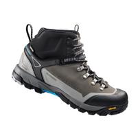 Batai Shimano SH-XM900 (pilka/smėlio) 47