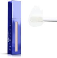 Infracyte 322 Twinkle Winkle lūpų blizgesys, 7 ml