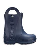 Crocs lietaus batai Handle It Rain, Navy