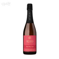 „ACALA“ putojanti arbata „Rose Wine Style“, 750 ml