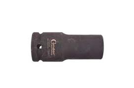 Sukimo galvutė Condor Werkzeug C22699/K27; 3/4''; 27 mm