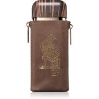 Armaf The Falcon Parfumuotas vanduo vyrams 100 ml