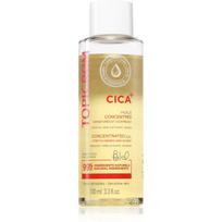 Topicrem CICA Concentrated Oil aliejus randams ir strijoms 100 ml