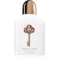 Armaf Private Key To my Soul kvepalų ekstraktas Unisex 100 ml