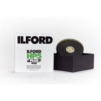 Ilford fotojuosta  HP 5 plus 135-30.5
