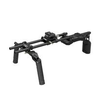 SmallRig 4480 Shoulder Rig Kit Classic Version