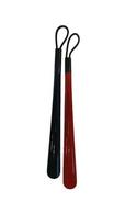 Plastikinis batų šaukštas 50cm