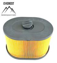ORO FILTRAS TINKANTIS HUSQVARNA PARTNER K970 K1260