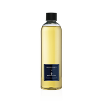 Namų kvapo 500 ml Maserati papildymas iš Dr. Vranjes Firenze kolekcijos