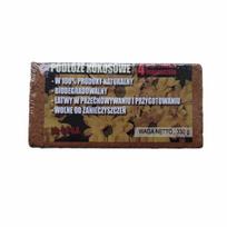 Kokoso substratas, 330g