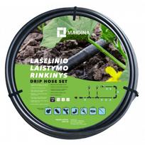 Laistymo rinkinys „Gyvatvorė“, 100 m