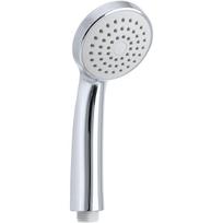 Dušo galva EuroBay 486-95