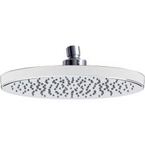 Lietaus galva EuroFlux 375-90