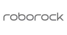 ROBOROCK VACUUM ACC LOWER HOUSING ASSEMBLY/TOPAZSC BLK 9.01.2028