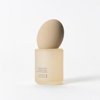 bhab Slowchaga Hydra Calm veido serumas paakių serumas 50ml