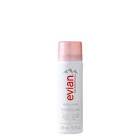 Evian Veido dulksna 50ml