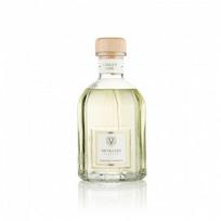 Namų kvapas 500 ml Ginger Lime su lazdelėmis iš Dr. Vranjes Firenze kolekcijos