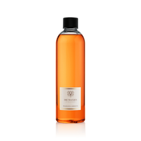 Dr.Vranjes MIRRA ZAFFERANO 500ml papildymas