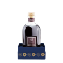 Dr. Vranjes namų kvapas su lazdelėmis Rosso Nobile 250ml dovanų dėžutėje