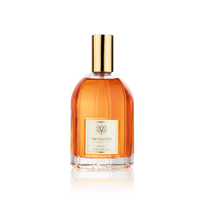 Dr.Vranjes MIRRA ZAFFERANO 100ml purškiamas namų kvapas