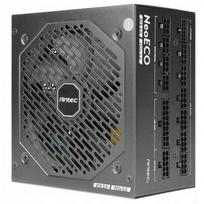 Antec NE1000G M EC 1000W