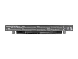 Baterija Asus X550  K550  2600mAh  neoriginali LG  elementai