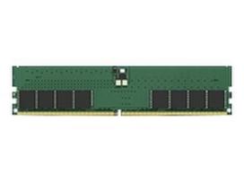 KINGSTON 32GB DDR5 5600MT/s Module DIMM