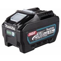 Makita BL4050F XGT akumuliatorius 5 Ah