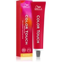 Wella Professionals Color Touch Rich Naturals plaukų dažai atspalvis 9/3 60 ml