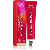Wella Professionals Color Touch Pure Naturals plaukų dažai atspalvis 10/03 60 ml