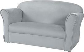 "Roba" vaikiška sofa "Lil Sofa