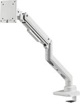 "SilverStone" SST-ARM14 vieno monitoriaus laikiklis