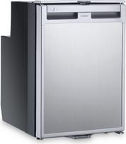 "Waeco CoolMatic CRD-50" 50L šaldytuvas su kompresoriniu stalčiumi ir 4L šaldiklio skyriumi