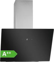 Bomann® DU 7606.1 gartraukis | 60 cm | Bešepetėlinis variklis | Ištraukimo našumas: 491 m³/h | Recirkuliacijos/išsiurbimo funkcija | Gaubtas virš galvos | 9 galingumo lygiai | Kampinis gaubtas | Komplekte yra 5 sluoksnių