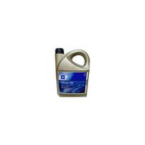 Alyva GM 5W30 MOTOROIL Super Synthetic 5L